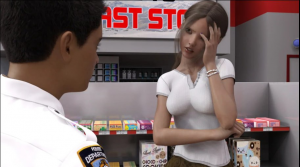 【Pc+安卓+iOS】坏鲍比传奇 黑暗之路 v0.15-27资源发布站