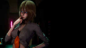 【Pc+安卓+iOS】星域奇航 Astreon Ch.2 v0.3 SLG/汉化-27资源发布站