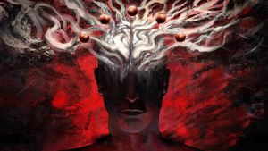 【Pc】性,请 成人玩具模拟器-27资源发布站